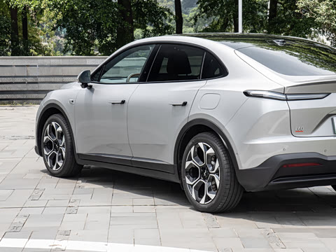 2026�� 85kWh Ultra+