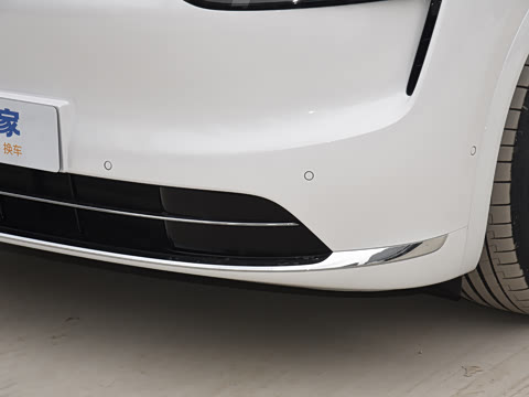 2026�� ���� Max�������� 5��