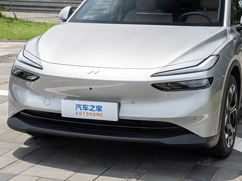 2026�� 85kWh Ultra+