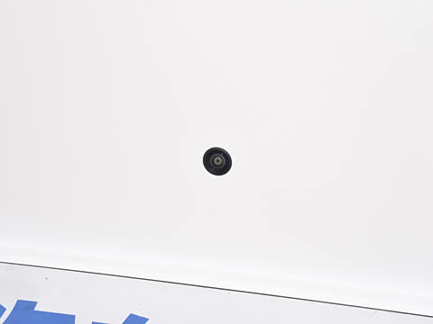 2026�� ���� Max�������� 5��