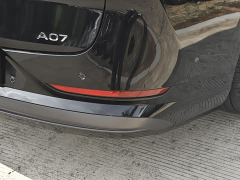 2026�� ������������� 730�콢��