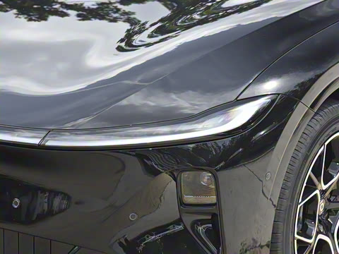 2026�� ������������� 730������