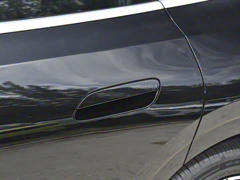 2026�� ������������� 730������