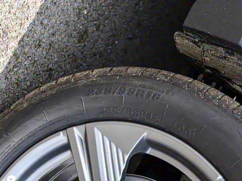 2025�� ���Ĵ� 1.5TD DCT �﷫