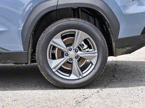 2025�� ���Ĵ� 1.5TD DCT �﷫