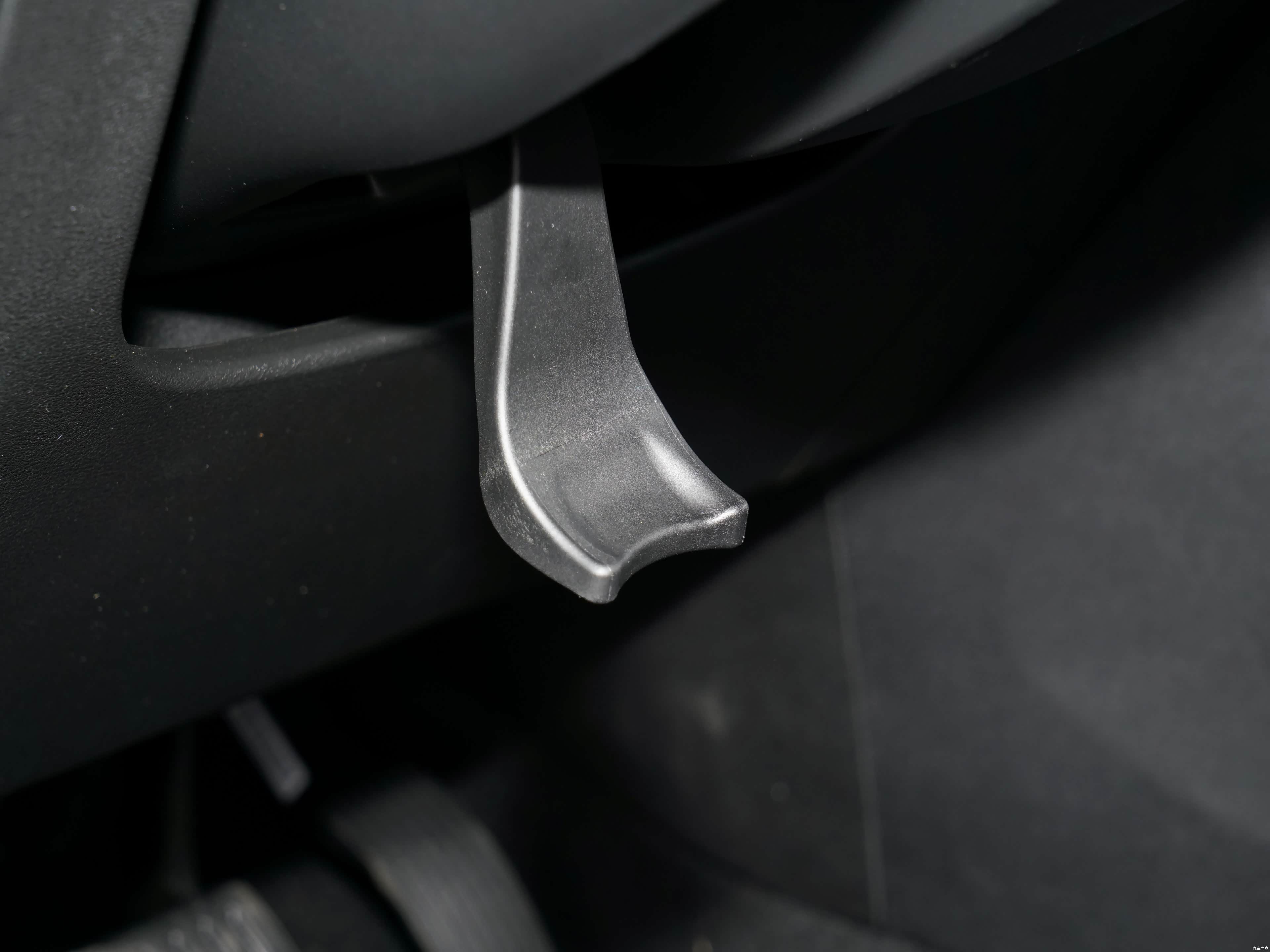 Geely Emgrand, миниатюра 16