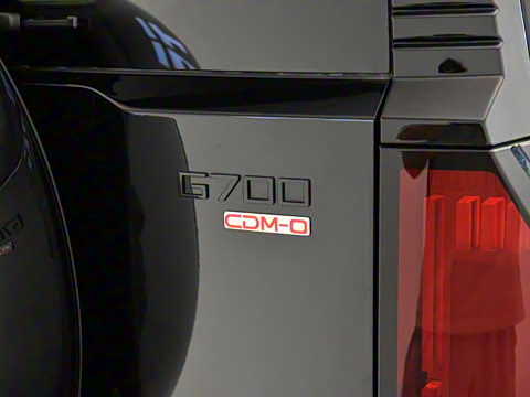 2025�� ������ 6��