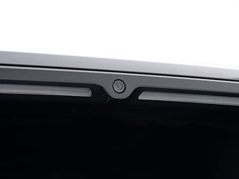 2025�� Max�� 55kWh