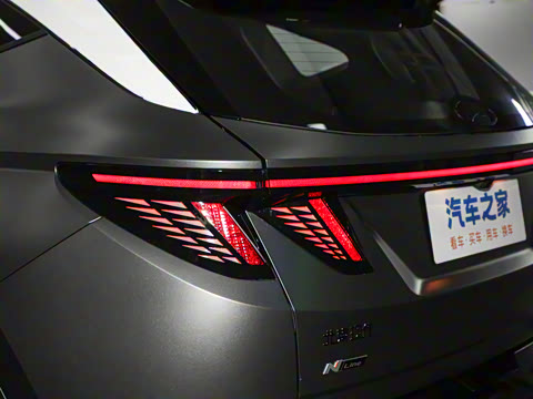 2025�� ;ʤL 1.5T ���� N-Line