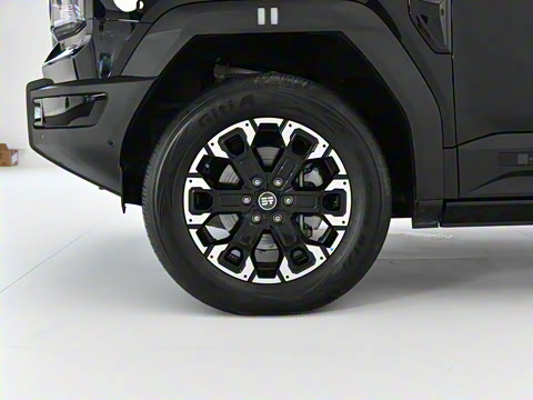 2025�� ������ 6��