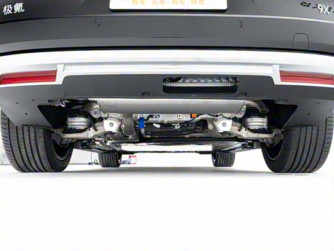 2025�� Max�� 55kWh