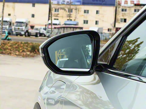 2025�� 565km ������