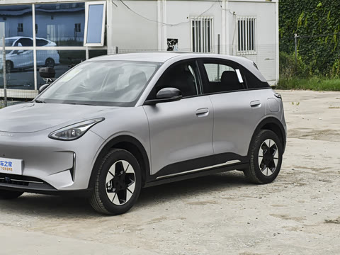 2026�� 410km �˷��