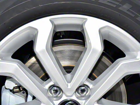 2026�� 2.0L CVT���ʰ�