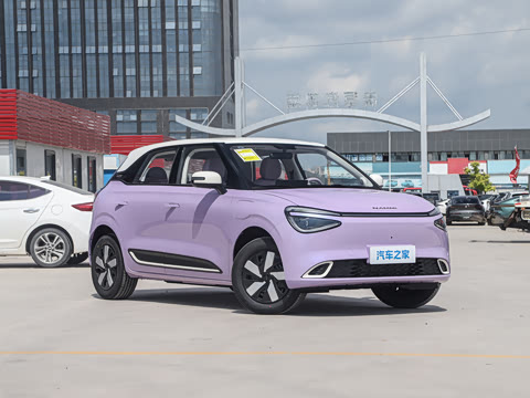 2026�� ��Ȥ�� 430 Pro