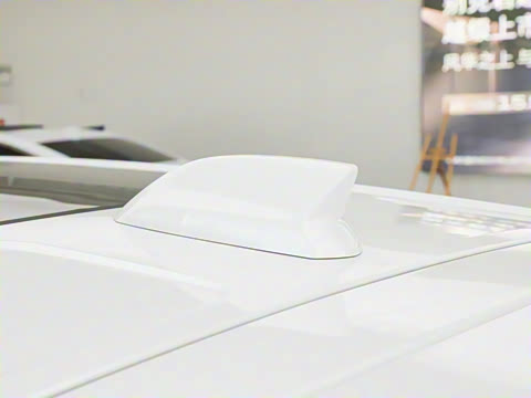 2026�� 25T �����׽��