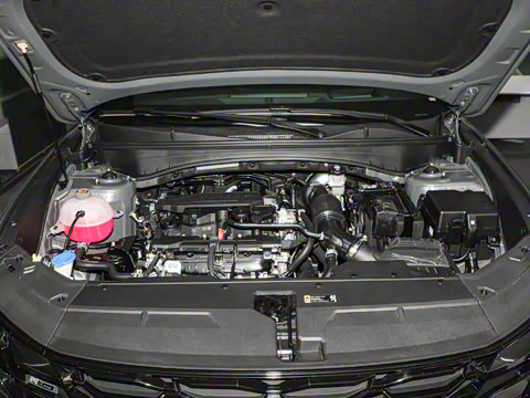 2025�� ;ʤL 1.5T ���� N-Line