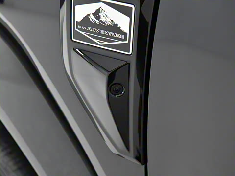 2025�� ������ 6��