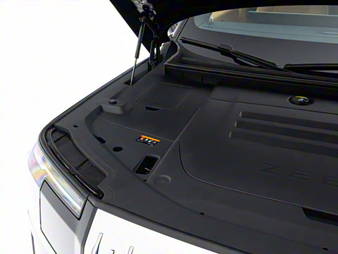 2025�� Max�� 55kWh