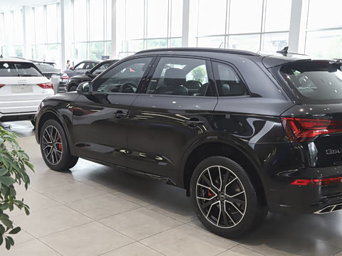 2026�� 45�����ذ� 45 TFSI ����������