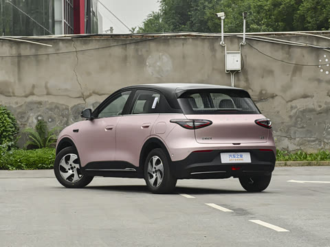 2026�� 480km ̽��+��