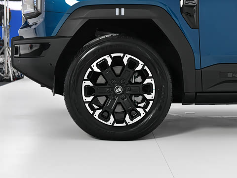 2025�� ��Ұ�� 5��