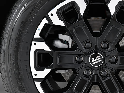 2025�� ��Ұ�� 5��