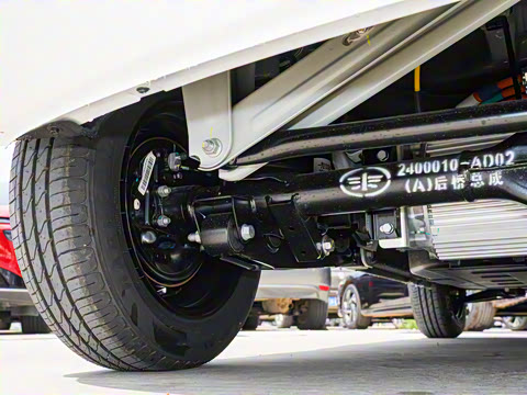 2026�� 222km �Ų���