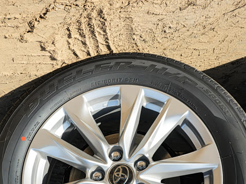 2026�� 2.0L �ȷ��