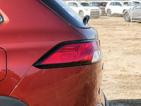 2026�� 2.0L �ȷ��