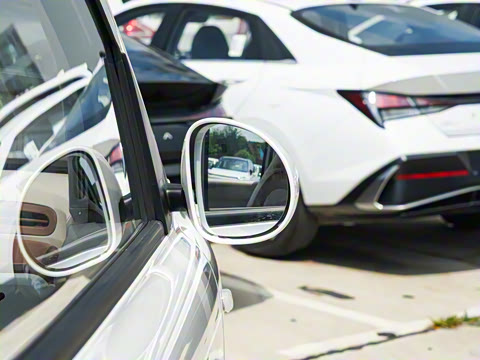 2026�� 222km �Ų���