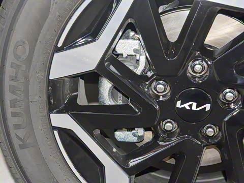 2026�� 1.5L IVT����������