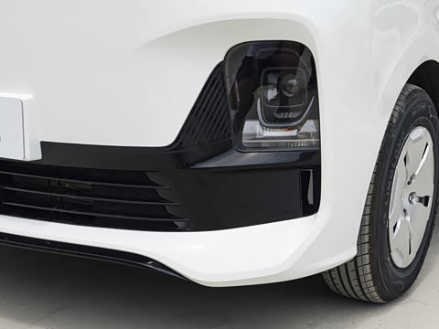 2026�� 435km ������