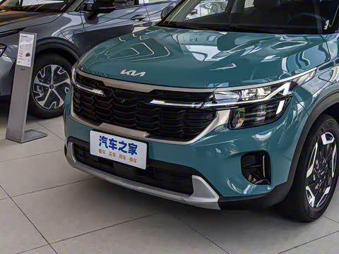 2026�� 1.5L IVT����������