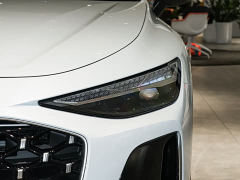 2026�� 2.0T �߹���