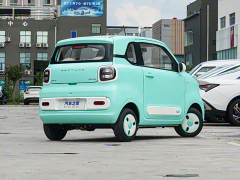 2026�� 222km �Ų���