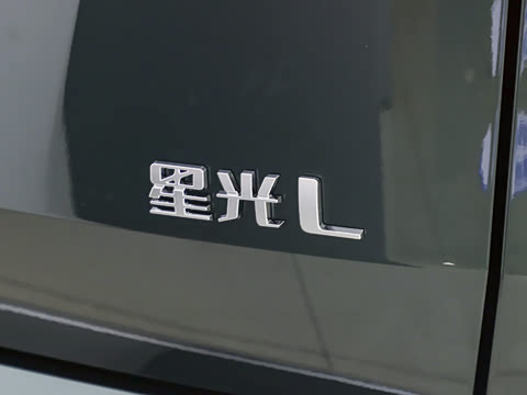 2026�� 260km ����������