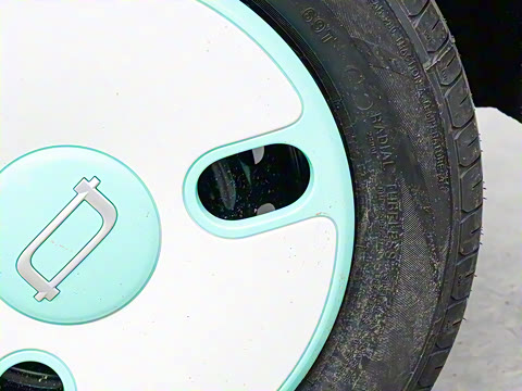 2026�� 222km �Ų���