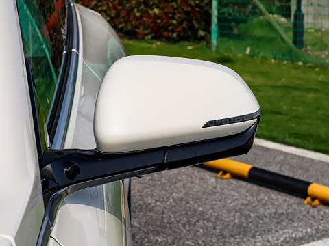 2025�� ��ά��