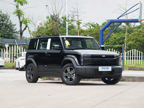 2025�� 520���а�