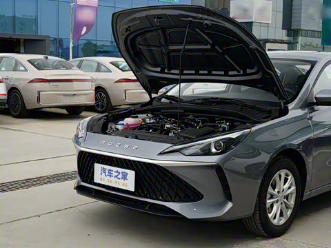 2026�� 1.5L CVT������