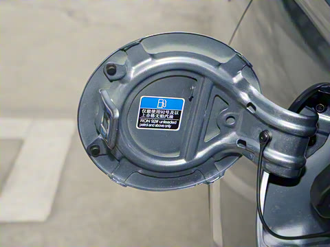 2026�� 1.5L CVT������