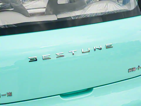 2026�� 222km �Ų���