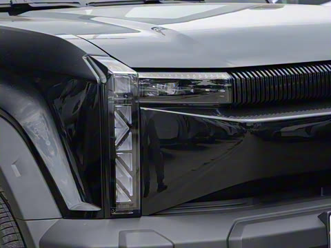 2025�� 520���а�