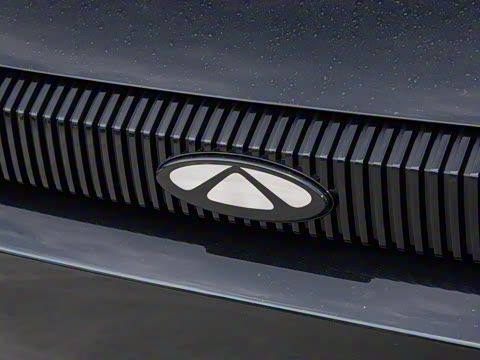 2025�� 520���а�