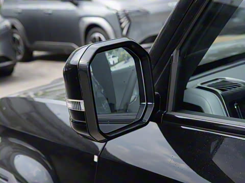 2025�� 520���а�