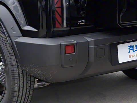 2025�� 520���а�