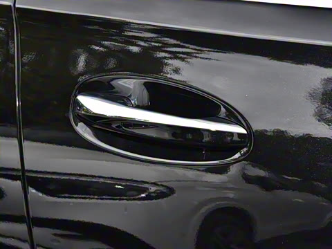 2026�� GLE 350 4MATIC ������