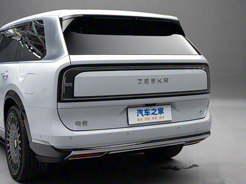 2025�� Max�� 55kWh