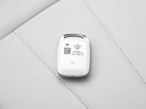 2026�� 535 PLUS�����